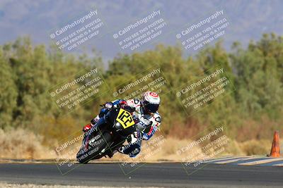 media/Mar-26-2022-CVMA (Sat) [[4461a8f564]]/Race 10 Amateur Supersport Open/